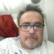 Antoniofuille817