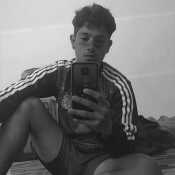 iaaanromero