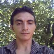 josue741