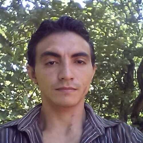 josue741