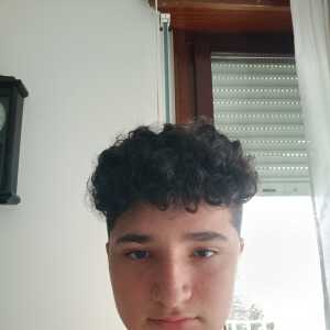 cefacebidbegeiac