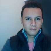 Camilocor905