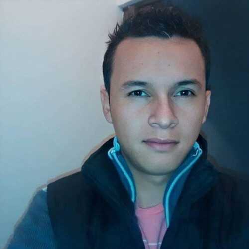 Camilocor905