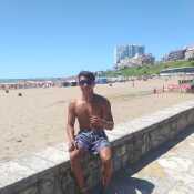 Roberto97c