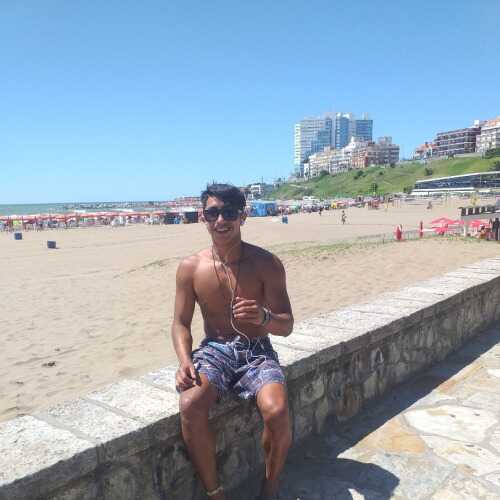 Roberto97c