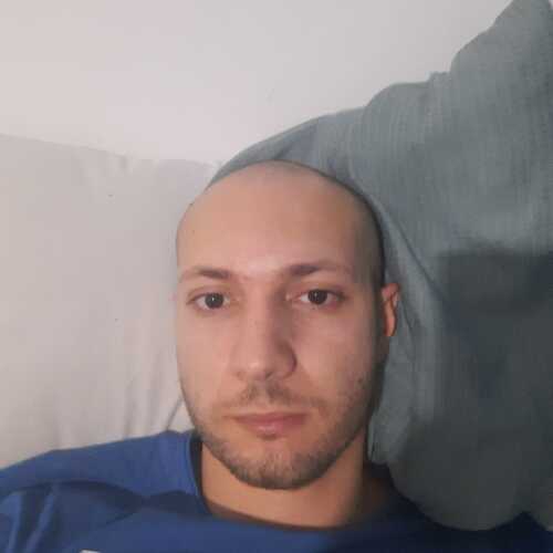 Sivasdescalzamejor