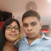 AlaanAilen22