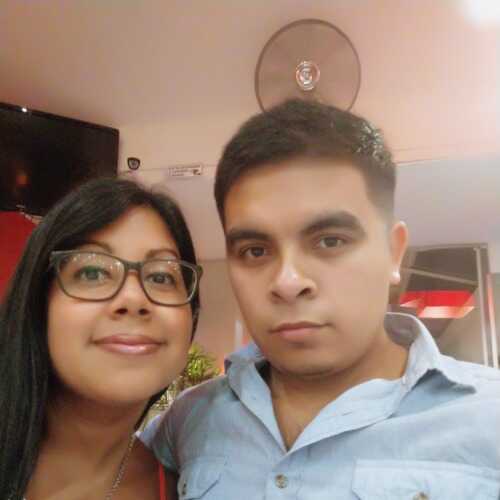 AlaanAilen22