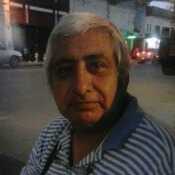 marcosandres508