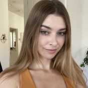 nataliapar687