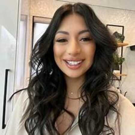 Swattford profile photo