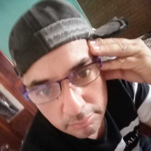 Angulo2022