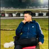 EtherealRunner