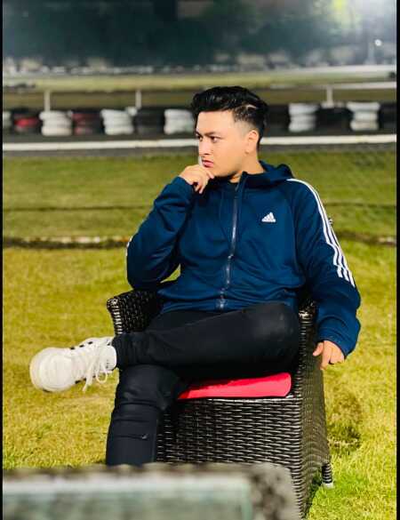 EtherealRunner profile photo