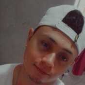 digab04