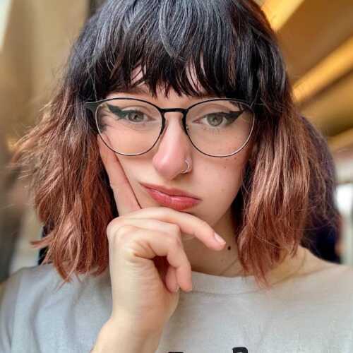 Pierbiwierbi