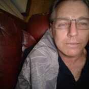 billy34Maylands