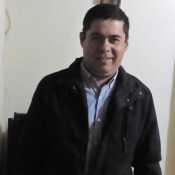 paseoa514