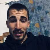 braianesnal