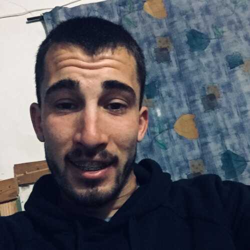 braianesnal