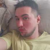 joseluisa801