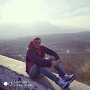 facun804