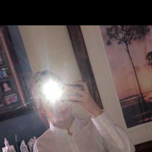 kendyrae123