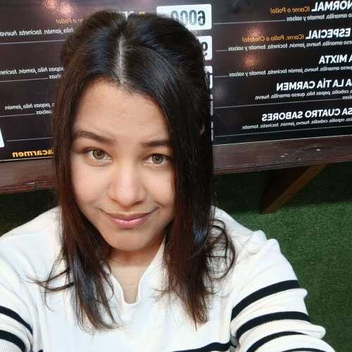 Rakel
