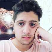 pablopogli777