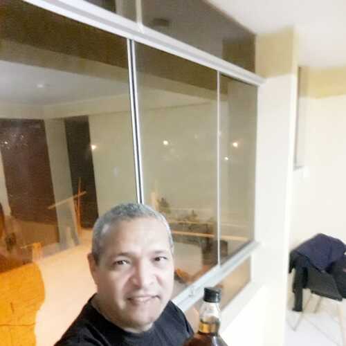enrique7028