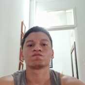 maximilianop647