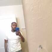 Duce
