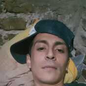 Guill58