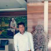 sankar356