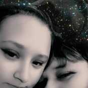Shaun and ewa