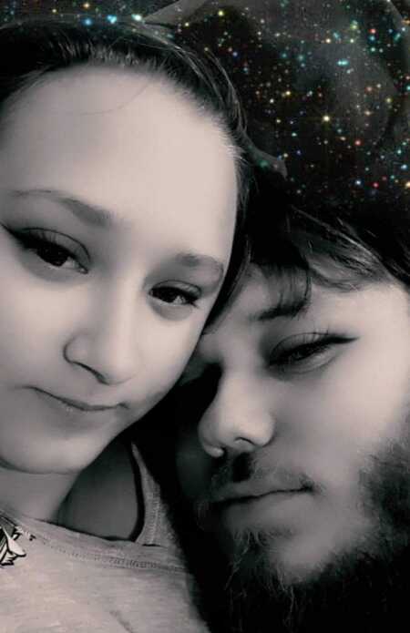 Shaun and ewa profile photo