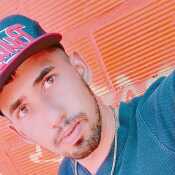 rodri0664