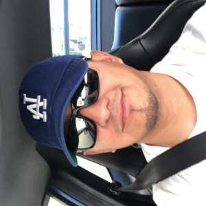 alexandercam706