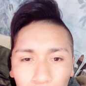 cutipajav773