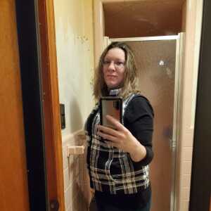heather1124