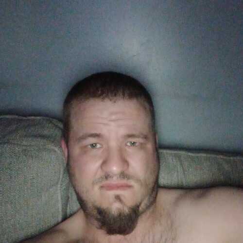 jamesryfos312