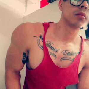nandofer2195