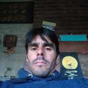 asmanncrist764