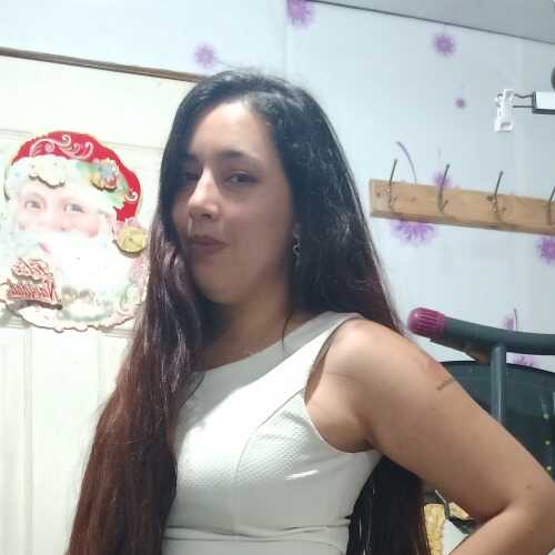 Jivi