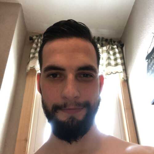 cchunter21