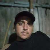 adan32alAjuela