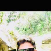Chulo05