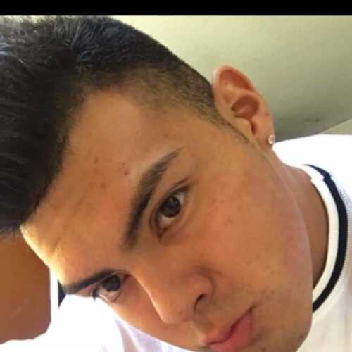 krisdrum69
