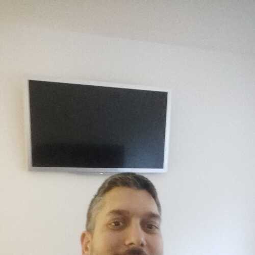 galiciaymad869