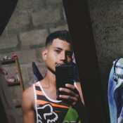 Camilori19